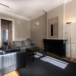 Catalonia Vondel Amsterdam