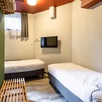 Hotel Freeland