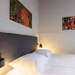 Hotel Freeland