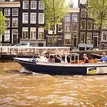 Prinsenboot