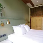 Authentic Farmhouse - De Vergulden Eenhoorn