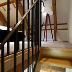 Authentic Farmhouse - De Vergulden Eenhoorn