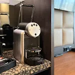 Hotel Levell