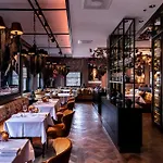 Hotel Twentyseven - Small Luxury Hotels Of The World