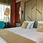 Xo Hotels Couture