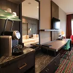 Xo Hotels Couture
