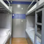The White Tulip Hostel