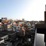 The Bank Hotel