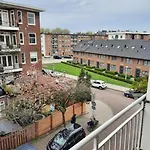 Amsterdam West