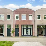 Stylish Apartment Next To The Amstel River - Unit A