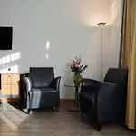 Swissôtel Amsterdam