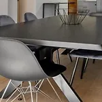 Amsterdam Appartement Prinsengracht