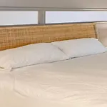 Amsterdam Appartement Prinsengracht