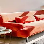 Amsterdam Appartement Prinsengracht
