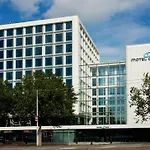 Motel One Amsterdam