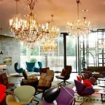 Motel One Amsterdam