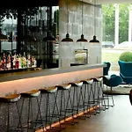 Motel One Amsterdam