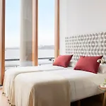 Eric Voekel Boutique Apartments - Riverfront Suites