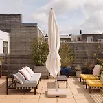 The Mannequin Residence- What\'App - #0049-1551-0648-086 For Bookings!