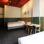 Hotel Freeland