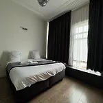 Hotel La Belle Vue