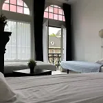 Hotel Galerij