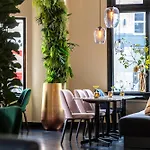 Hotel Sint Nicolaas