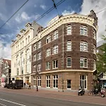 Hotel Sint Nicolaas