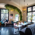Hotel Sint Nicolaas