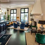 Hotel Sint Nicolaas
