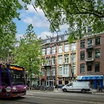 Hotel Atlantis Amsterdam