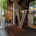 V Lofts