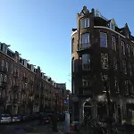 Boutique Amsterdam