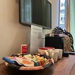 Boutique Amsterdam