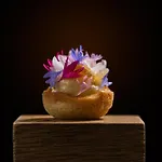 Hotel Twentyseven - Small Luxury Hotels Of The World