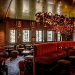 Hotel Twentyseven - Small Luxury Hotels Of The World