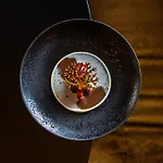 Hotel Twentyseven - Small Luxury Hotels Of The World