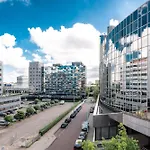 Limehome Amsterdam Gatwickstraat