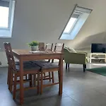 B&B Zunderdorp