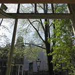 Casa Luna