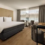 Westcord Art Hotel Amsterdam 4 Stars