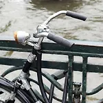 Ibis Amsterdam City West