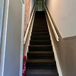 Plantage Hortus Apartments