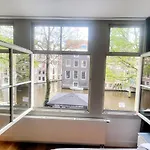 Velvetamsterdam