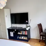 Velvetamsterdam