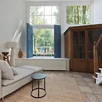 Amsterdam Luxury Holiday