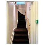 Hotel Plantage