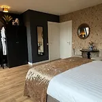Canal House The Tannery Amsterdam