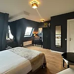 Canal House The Tannery Amsterdam
