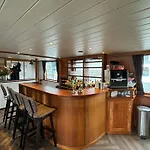 La Mar